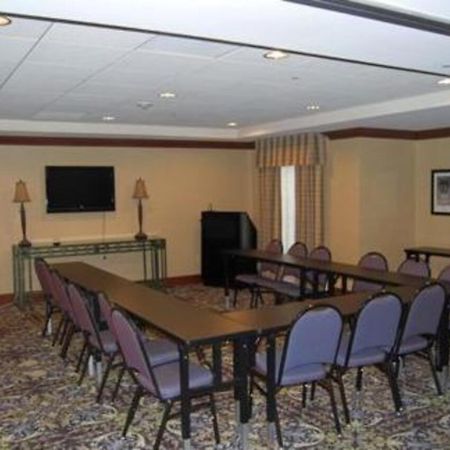 Homewood Suites By Hilton Montgomery Eastchase Удобства фото