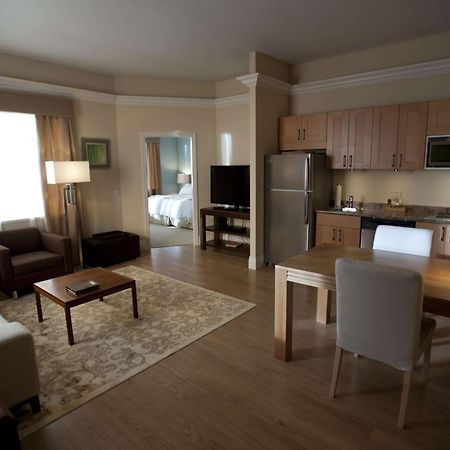 Homewood Suites By Hilton Montgomery Eastchase Экстерьер фото
