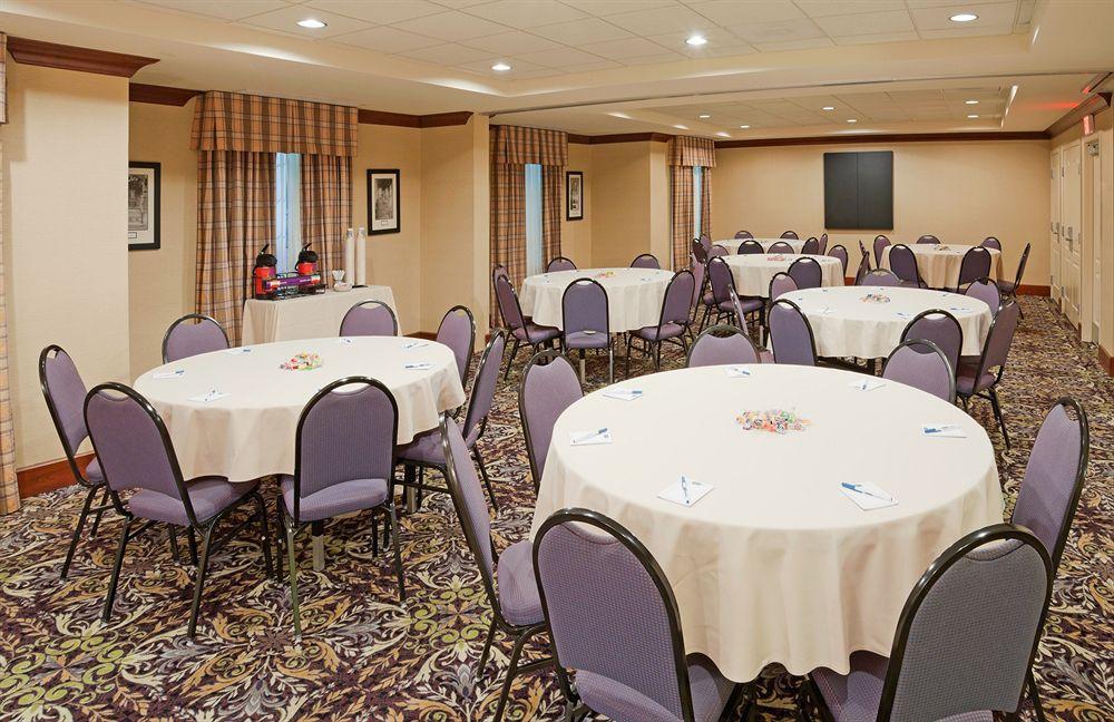 Homewood Suites By Hilton Montgomery Eastchase Экстерьер фото