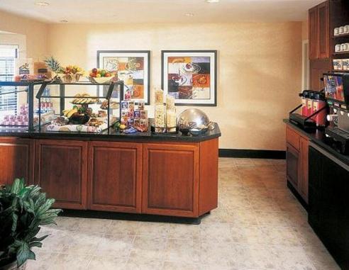 Homewood Suites By Hilton Montgomery Eastchase Экстерьер фото