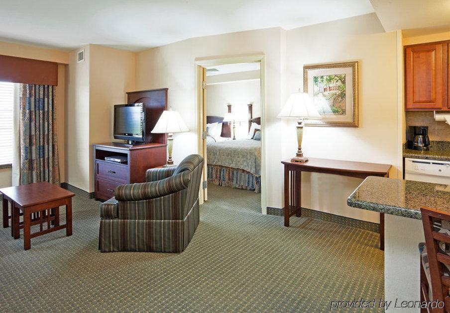 Homewood Suites By Hilton Montgomery Eastchase Экстерьер фото