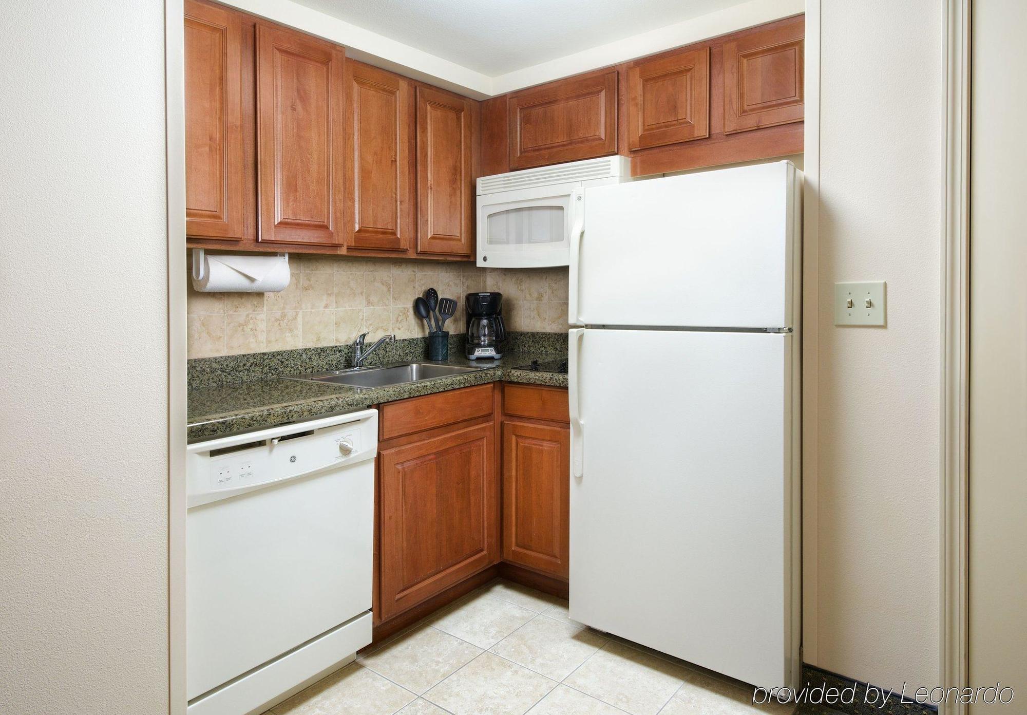Homewood Suites By Hilton Montgomery Eastchase Экстерьер фото