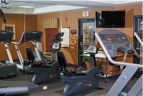 Homewood Suites By Hilton Montgomery Eastchase Экстерьер фото