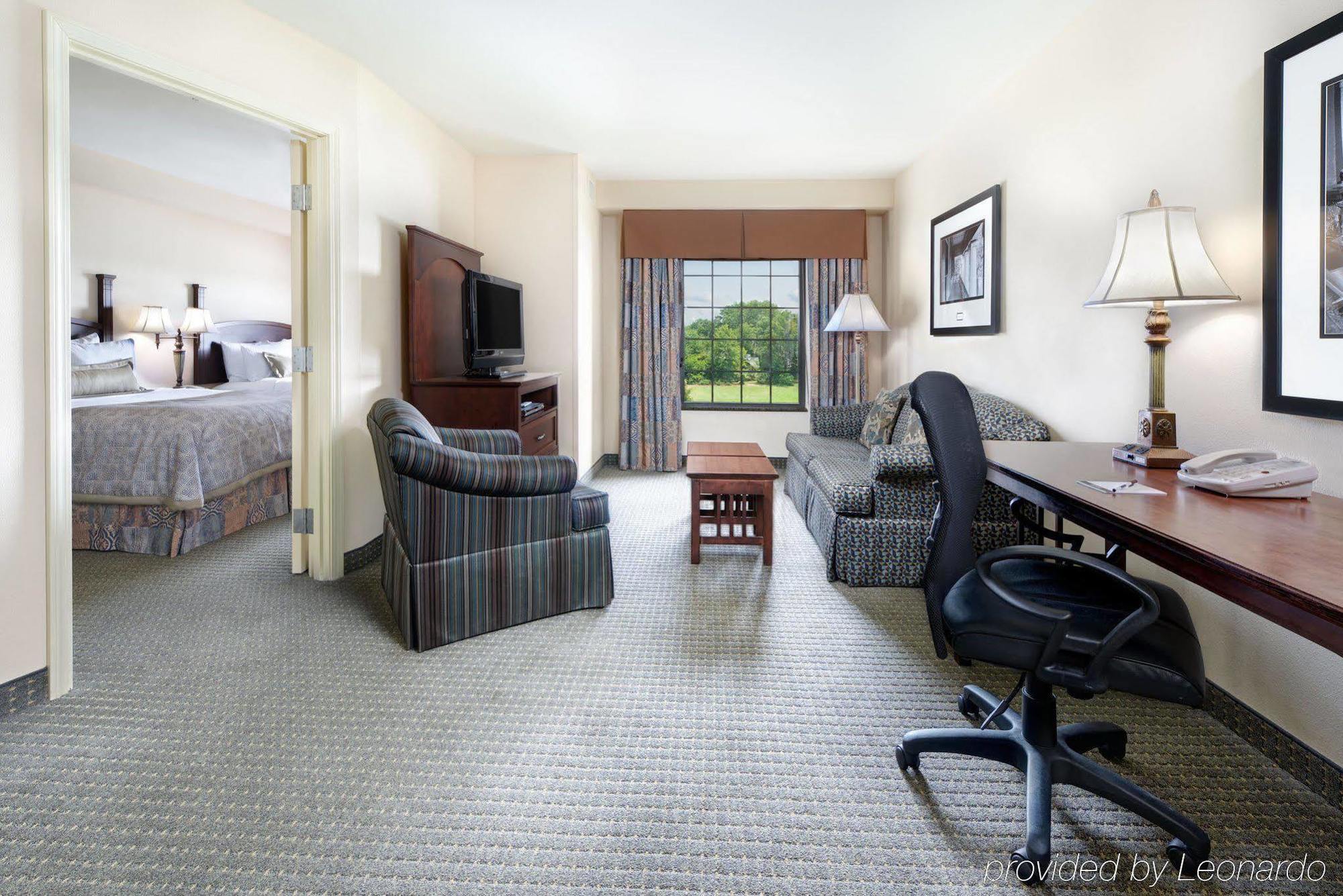 Homewood Suites By Hilton Montgomery Eastchase Экстерьер фото