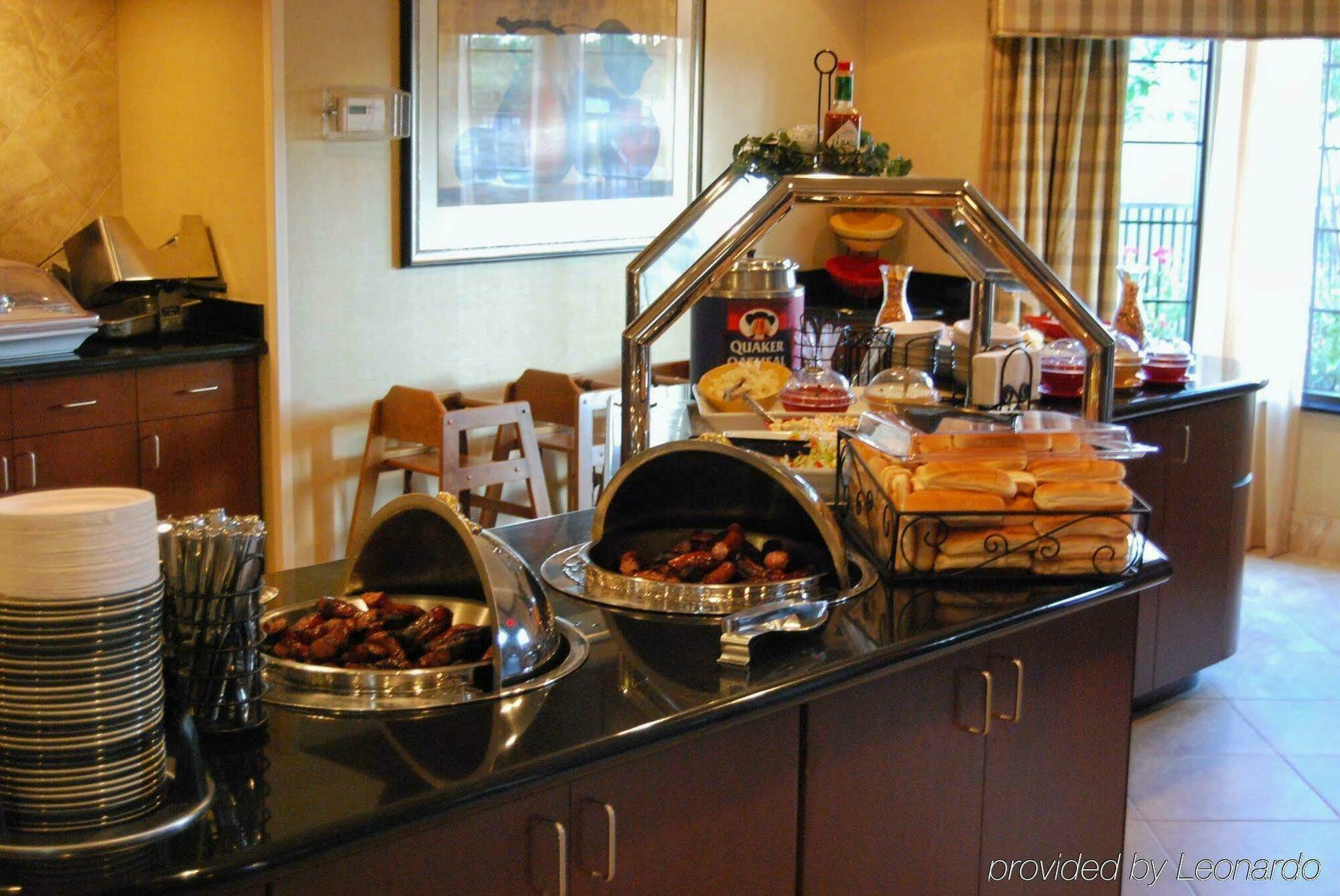 Homewood Suites By Hilton Montgomery Eastchase Экстерьер фото